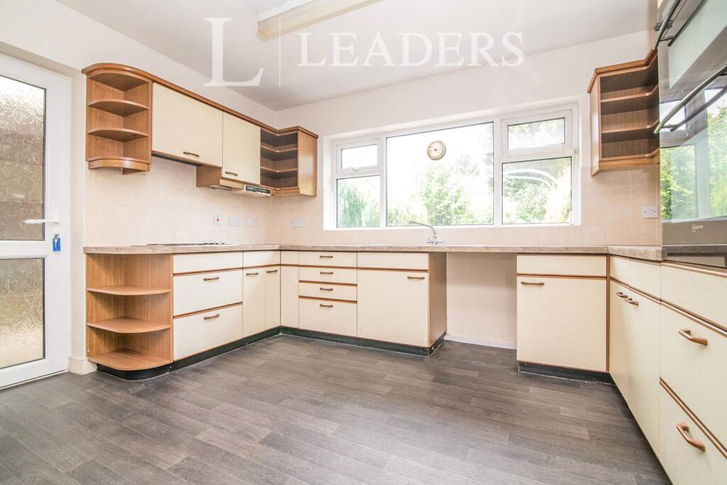 Additional image 2 of Sladepool Farm Road, Birmingham, B14