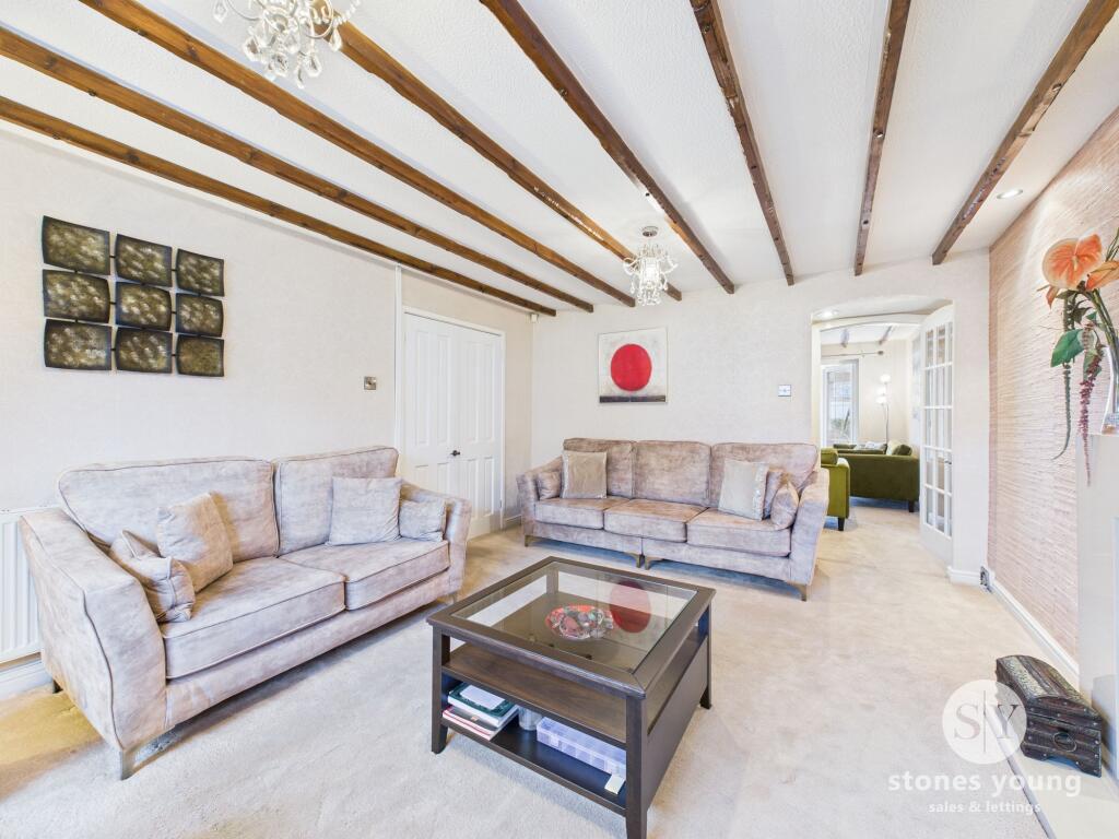 Additional image 6 of Stockwood Close, Blackburn, BB2