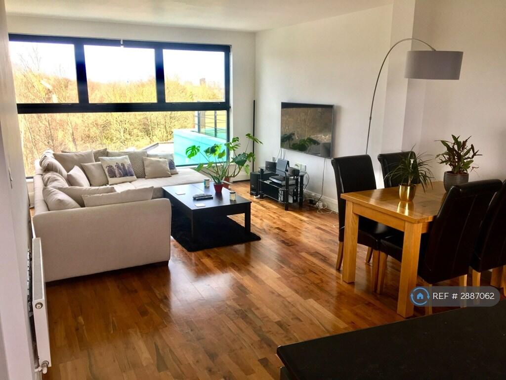 Main image of property: Endwell Road, London, SE4