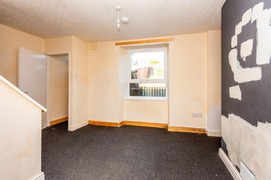 Red Row, Raunds photo 4