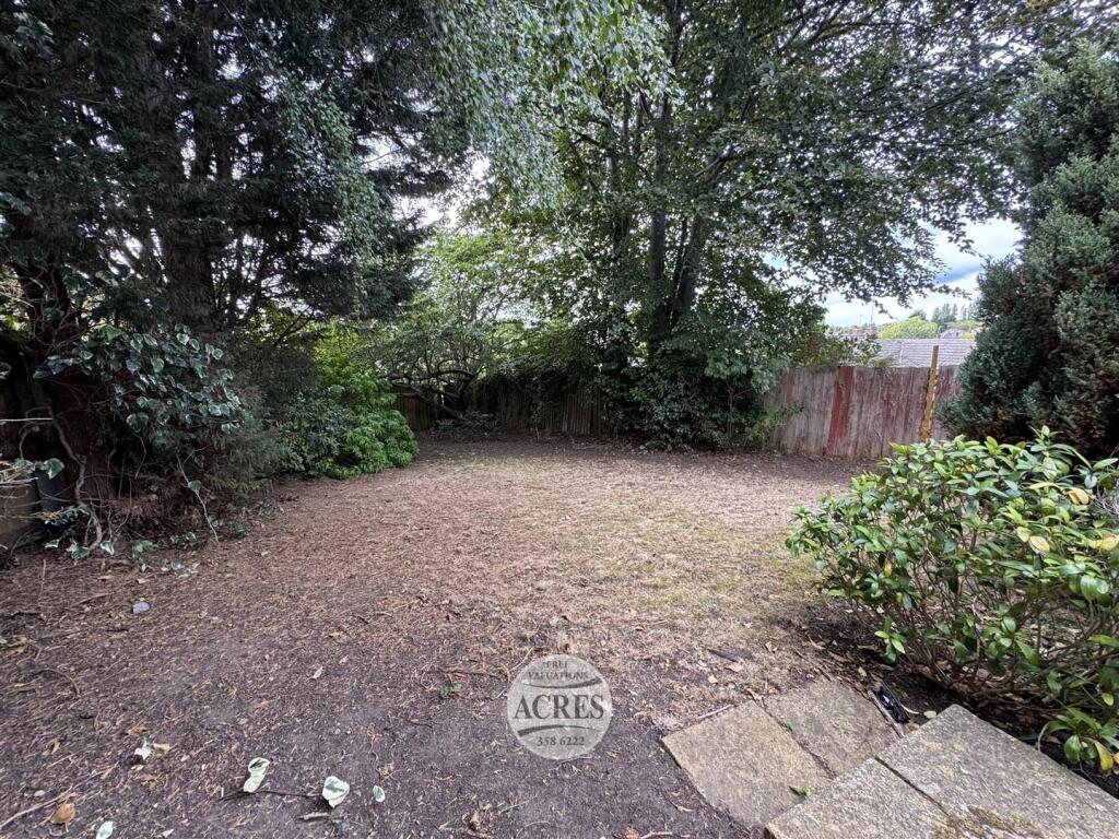 Additional image 33 of Jill Avenue, Great Barr, Birmingham