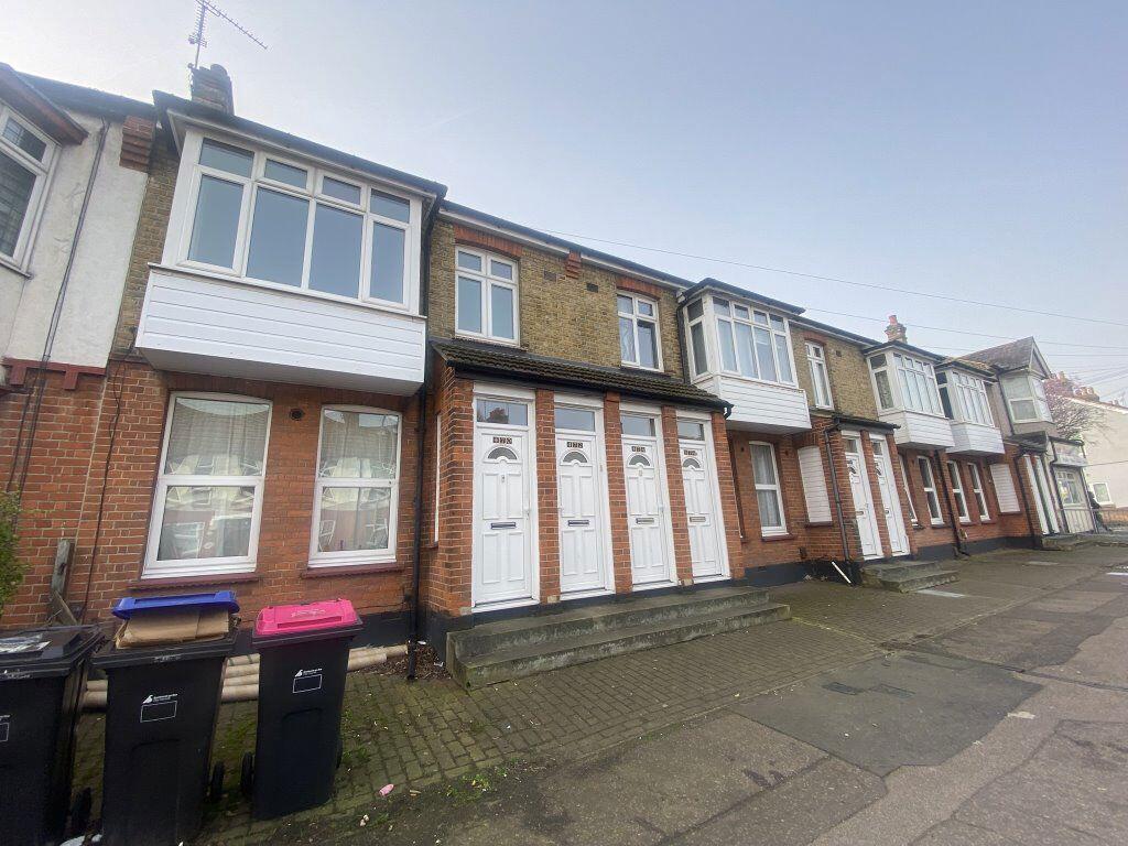 Main image of property: Fairfax Drive - Westcliff : Online Registration