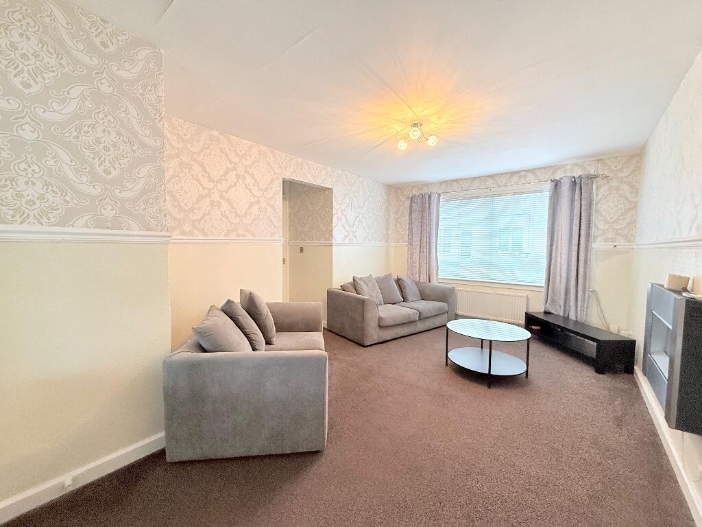 100 Kilbrennan Drive, Falkirk, Stirlingshire, FK1 4SG photo 3