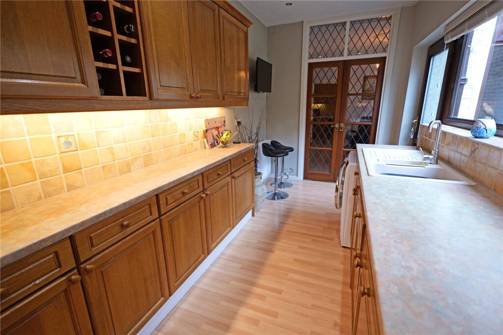 Additional image 9 of Duxbury Street, Earby, Barnoldswick, Lancashire, BB18