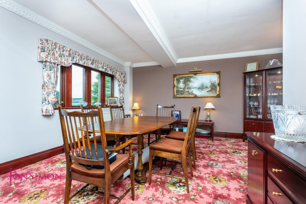 Additional image 15 of Roundhill Road, Haslingden, Rossendale, BB4