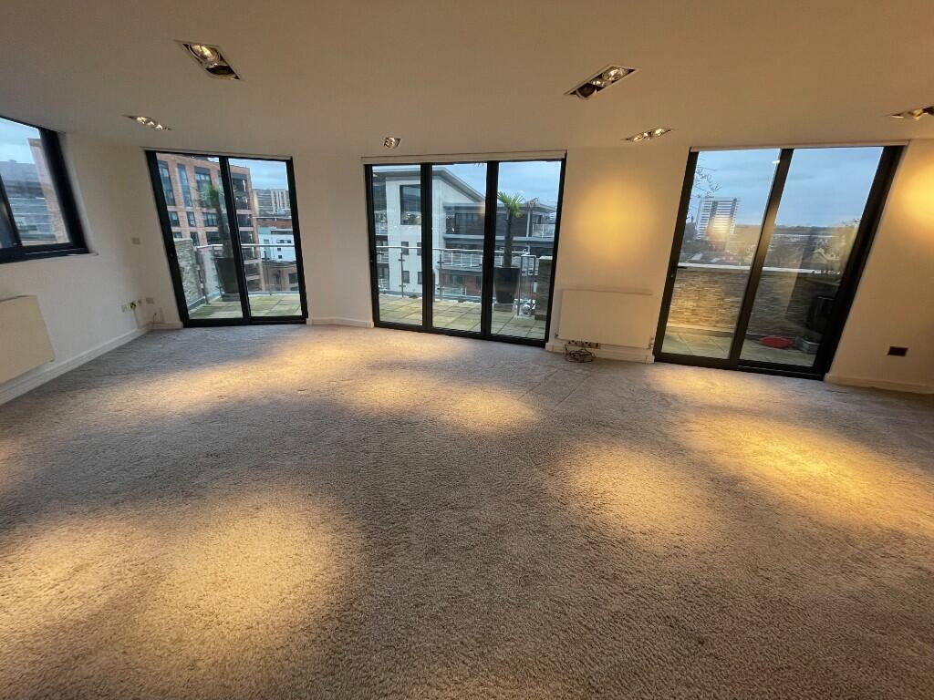 Additional image 4 of King Edwards Wharf, 25 Sheepcote Street, B16 8FX