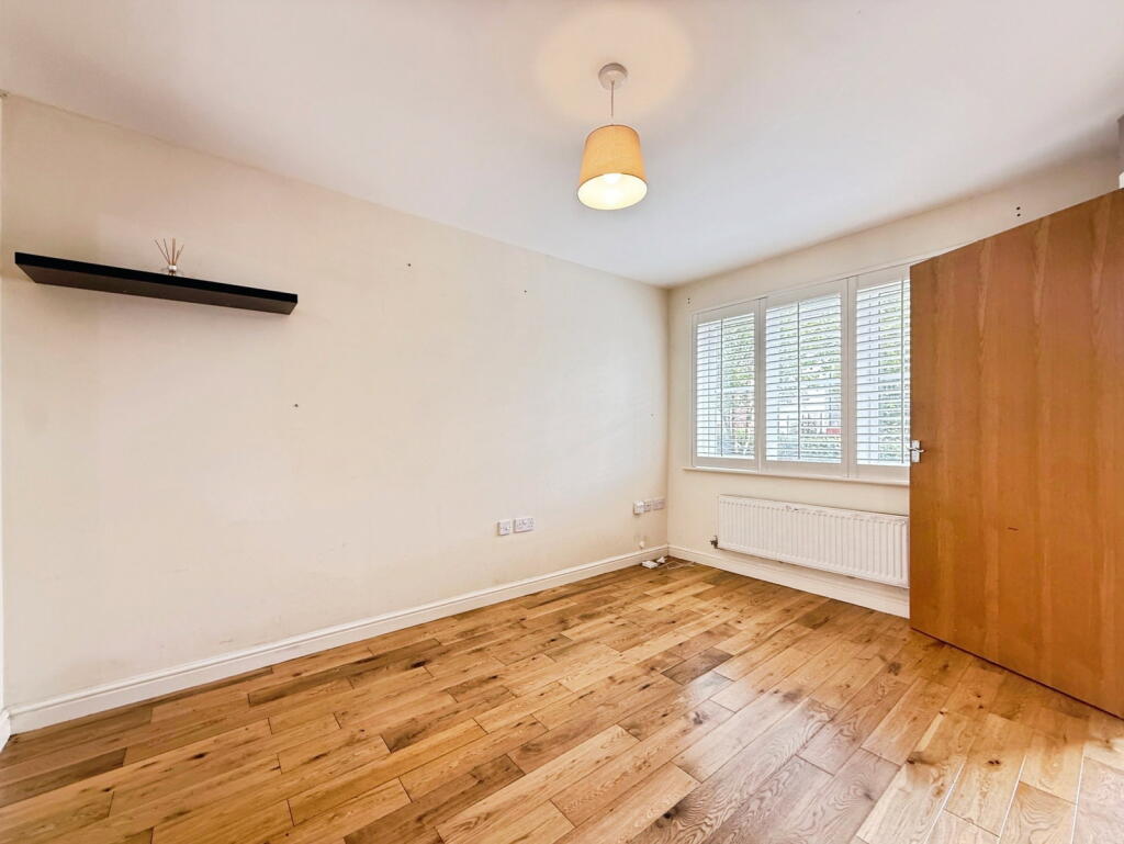 House in Swansea - View 5