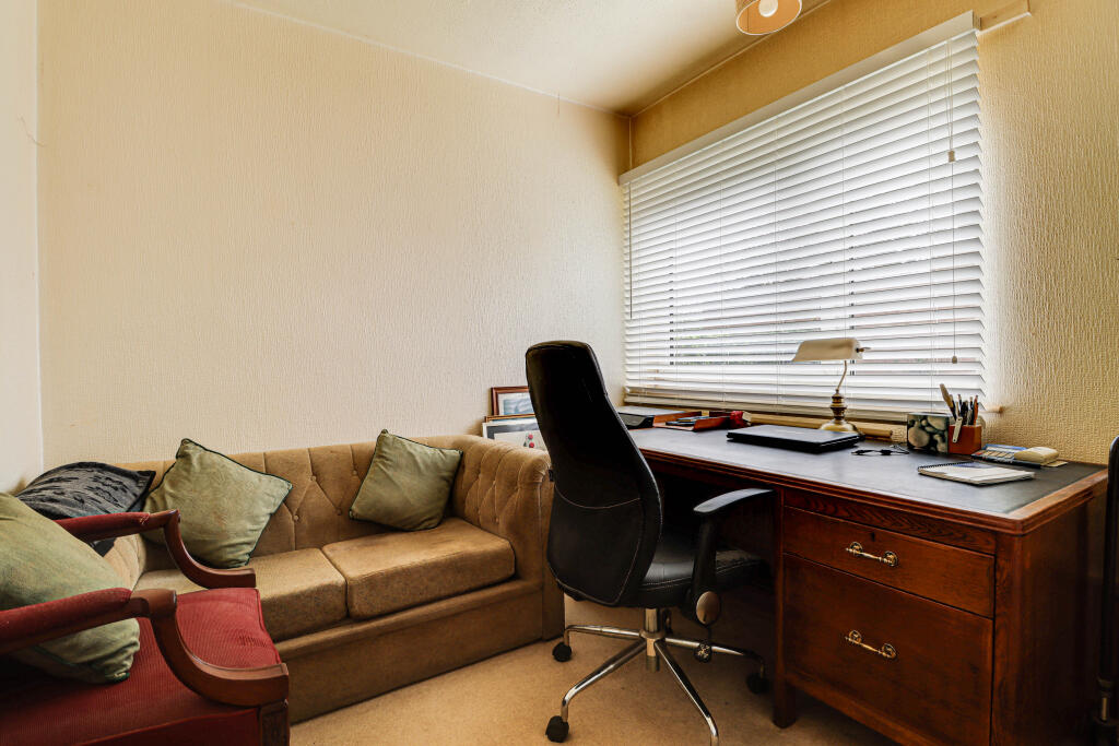 Additional image 7 of Coleridge Court, Harpenden, Hertfordshire, AL5