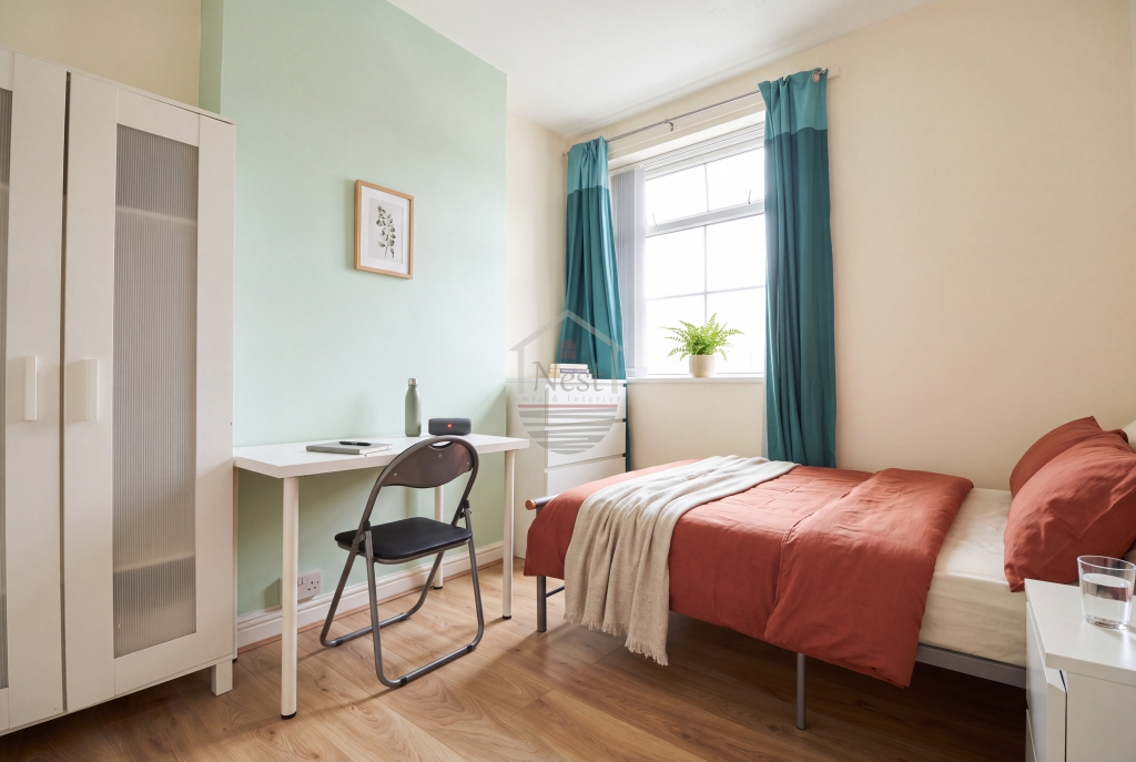 Property photo 11