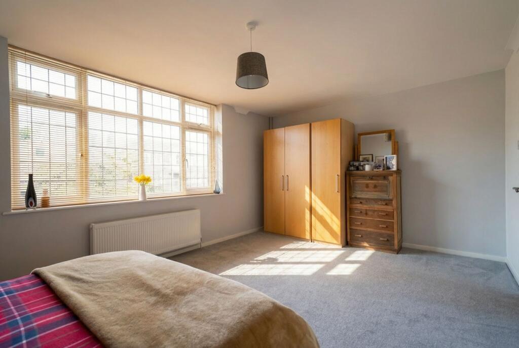 Additional image 16 of Birch Tree Grove, Solihull, B91