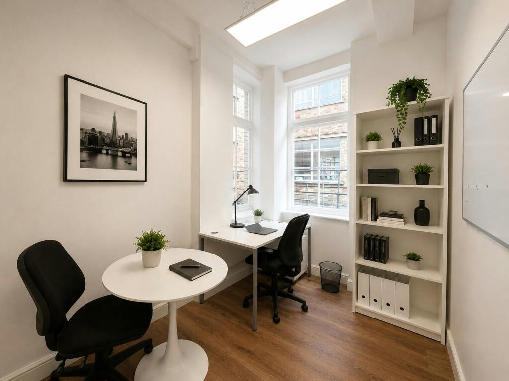Meeting Room 1.jpg