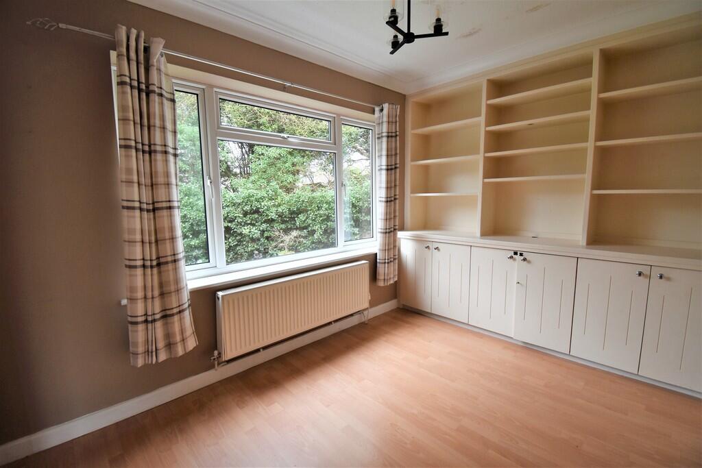 Chestnut Way, Takeley photo 4