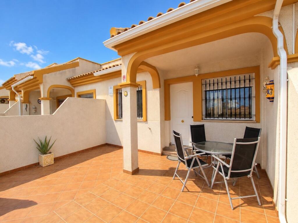 Main image of property: Valencia, Alicante, Daya Nueva