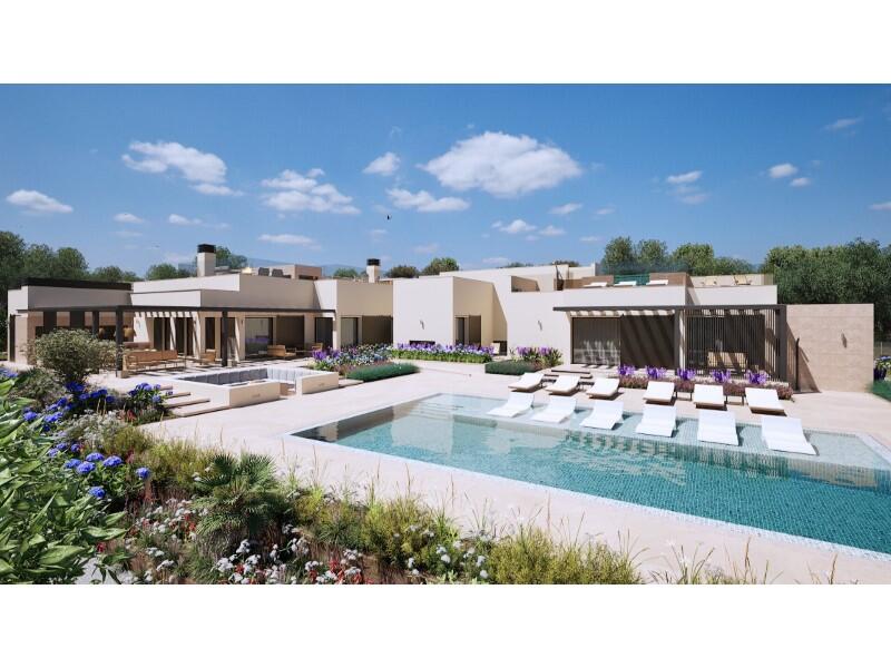 Main image of property: Algarve, Silves