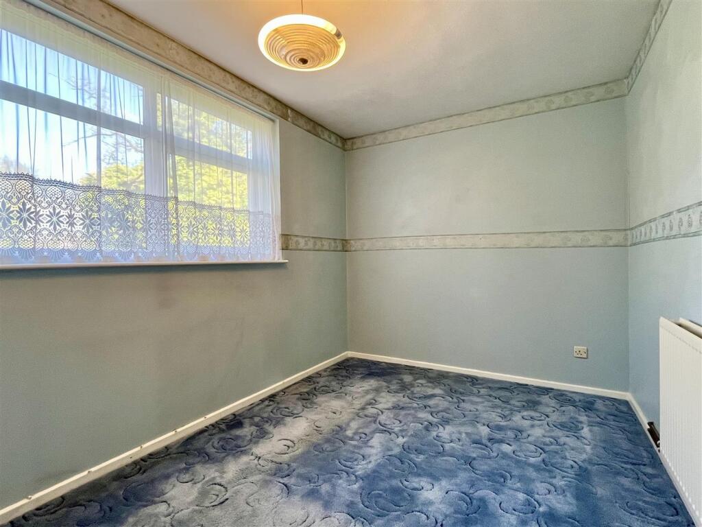 Additional image 7 of Trident Close, Walmley, Sutton Coldfield