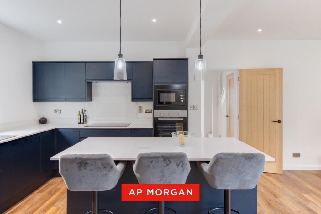 Additional image 3 of Stoke Road, Bromsgrove, Worcestershire, B60