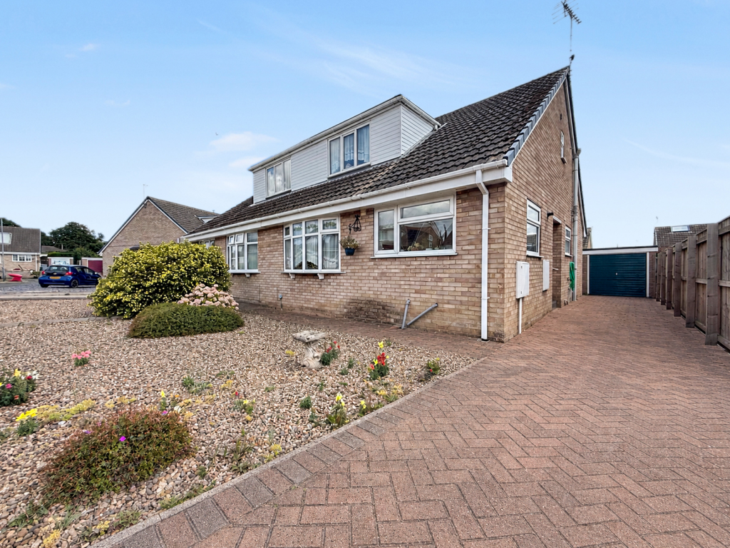 Main image of property: Greenways, Driffield, East Riding Of Yorkshire