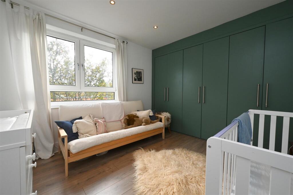 Additional image 18 of The Regents, Norfolk Road, Edgbaston, Birmingham