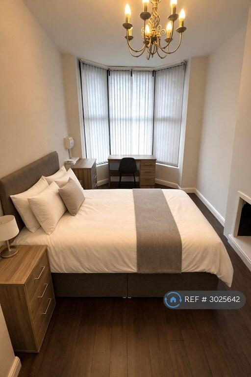 House in Stoke-on-Trent - View 3