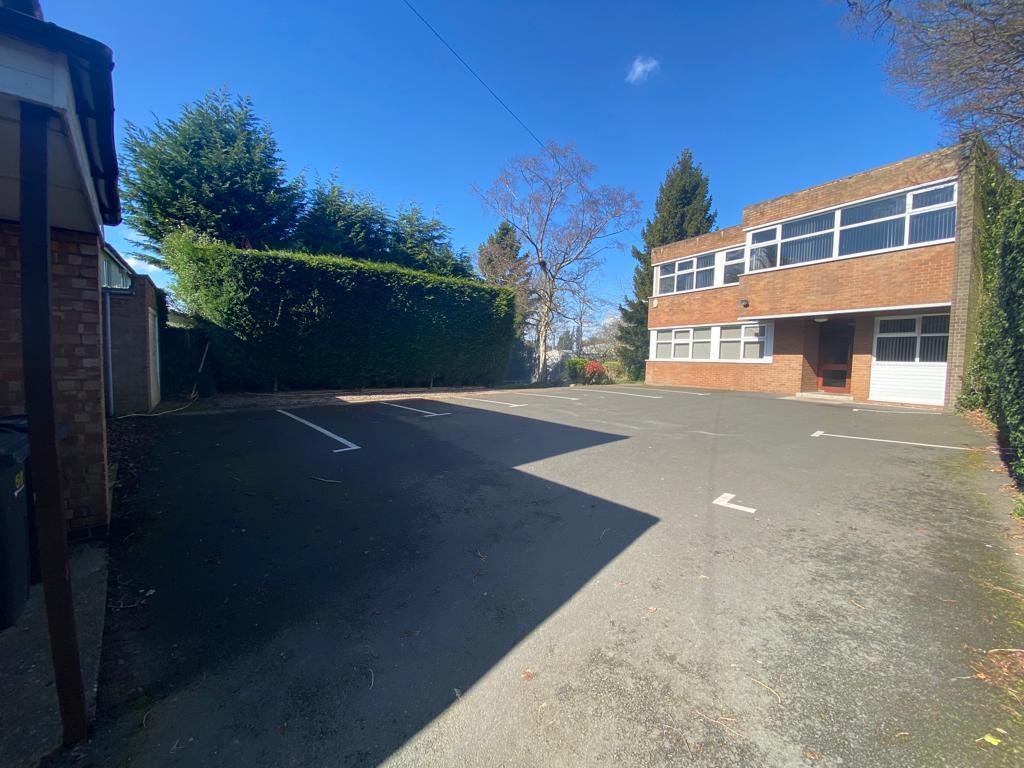 Additional image 5 of 68A Reddicap Hill, Sutton Coldfield, West Midlands, B75 7BG