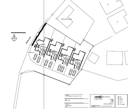 Site Plan T202606161635.jpg