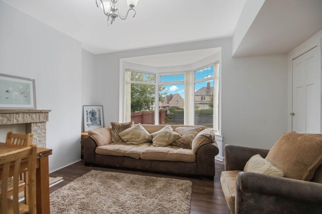 House in Glasgow - View 4