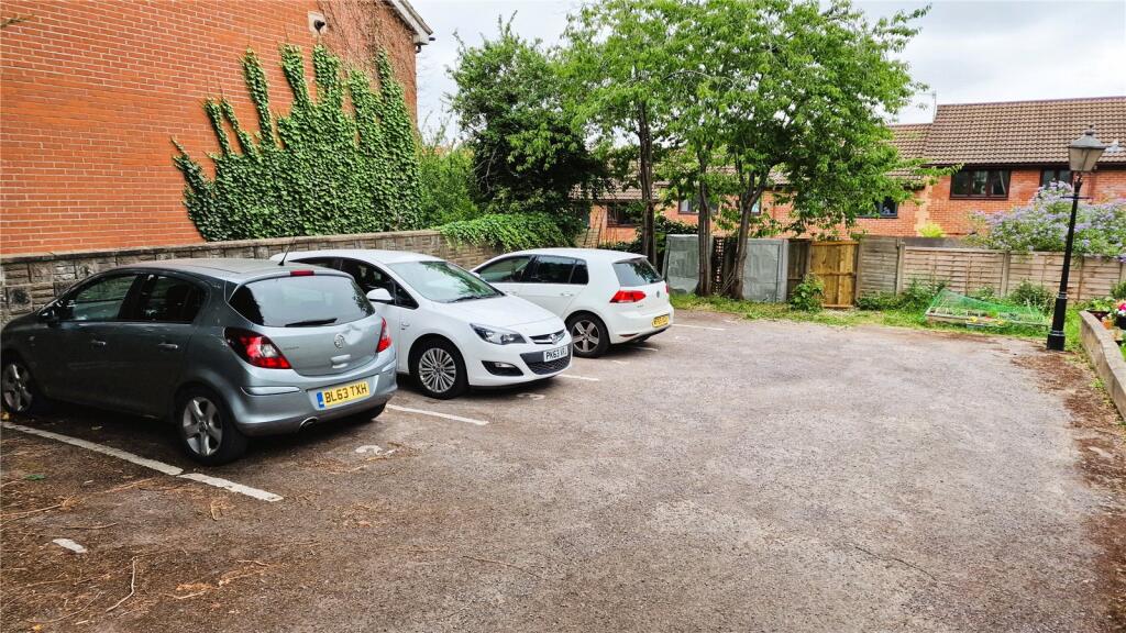 Property photo 8