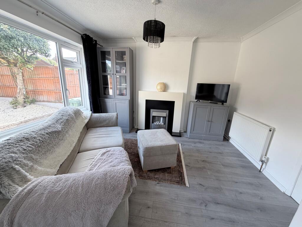 House in Coventry - View 3