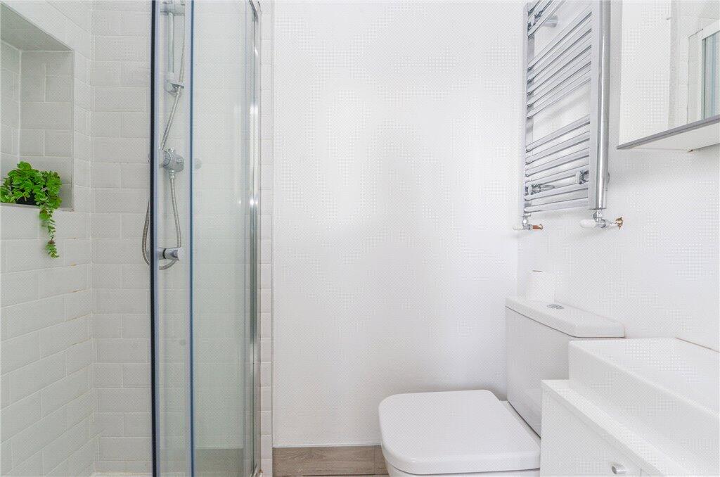 Additional image 18 of Selborne Terrace, Shipley, West Yorkshire, BD18