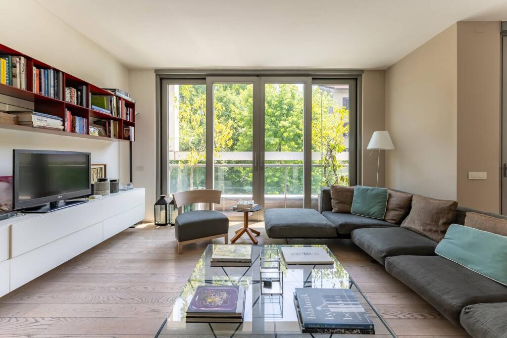 Main image of property: Lombardy, Milan, Milano