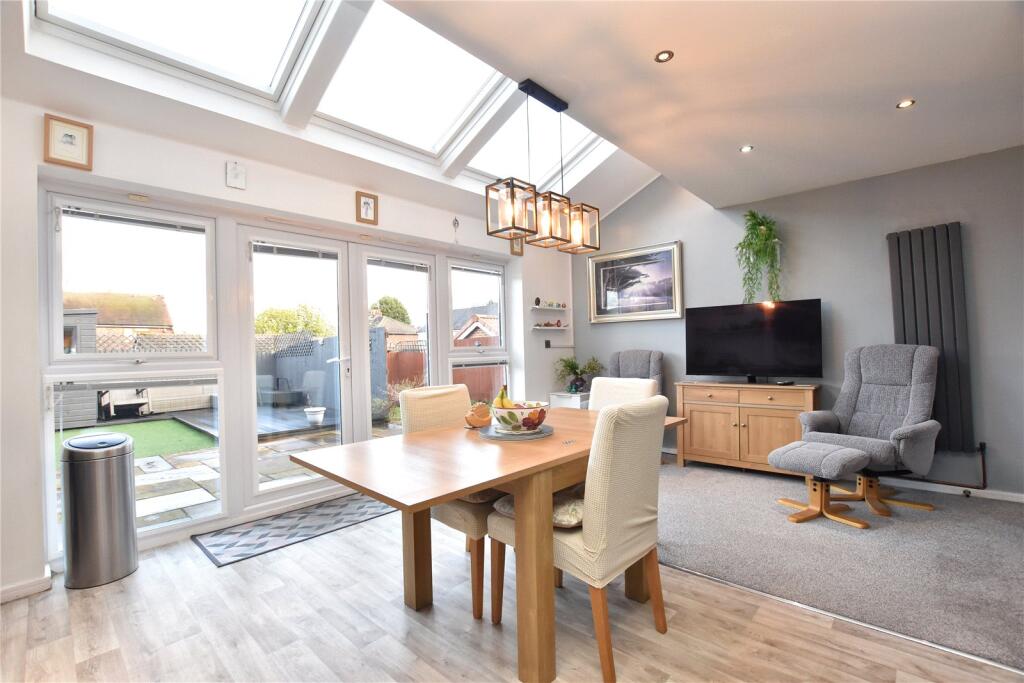 Trippear Way, Heywood, Greater Manchester, OL10 photo 4