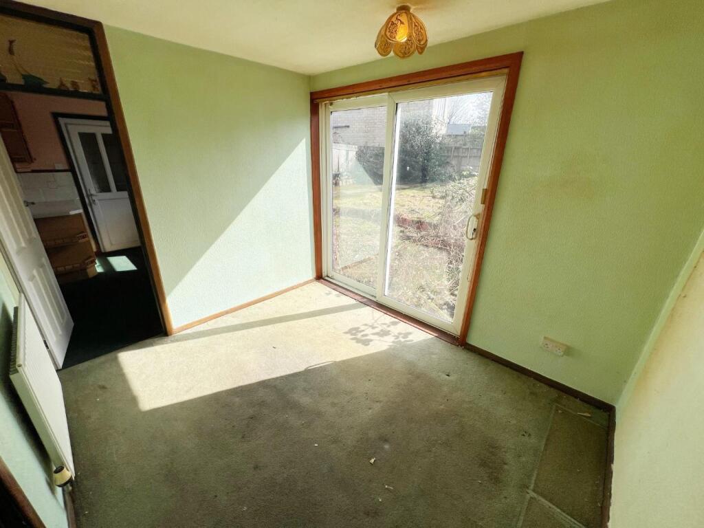 House in Darlington - View 5