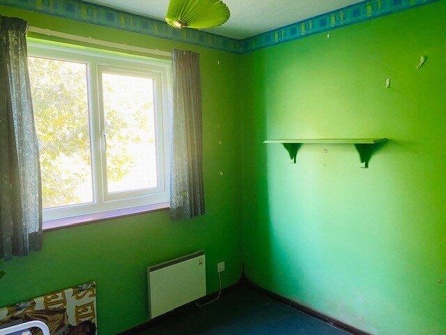Apartment in Plymouth - More
