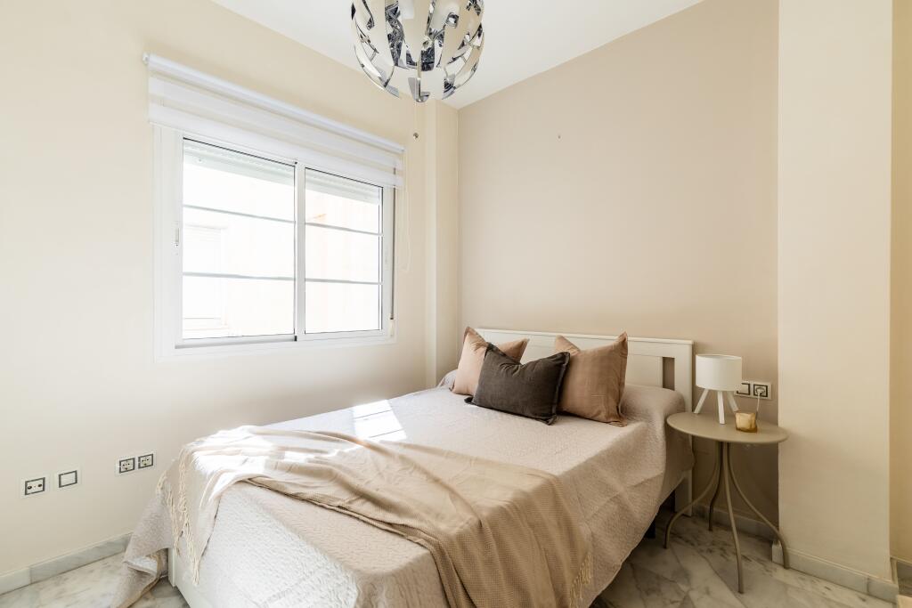 Main image of property: Andalucia, Malaga, Málaga