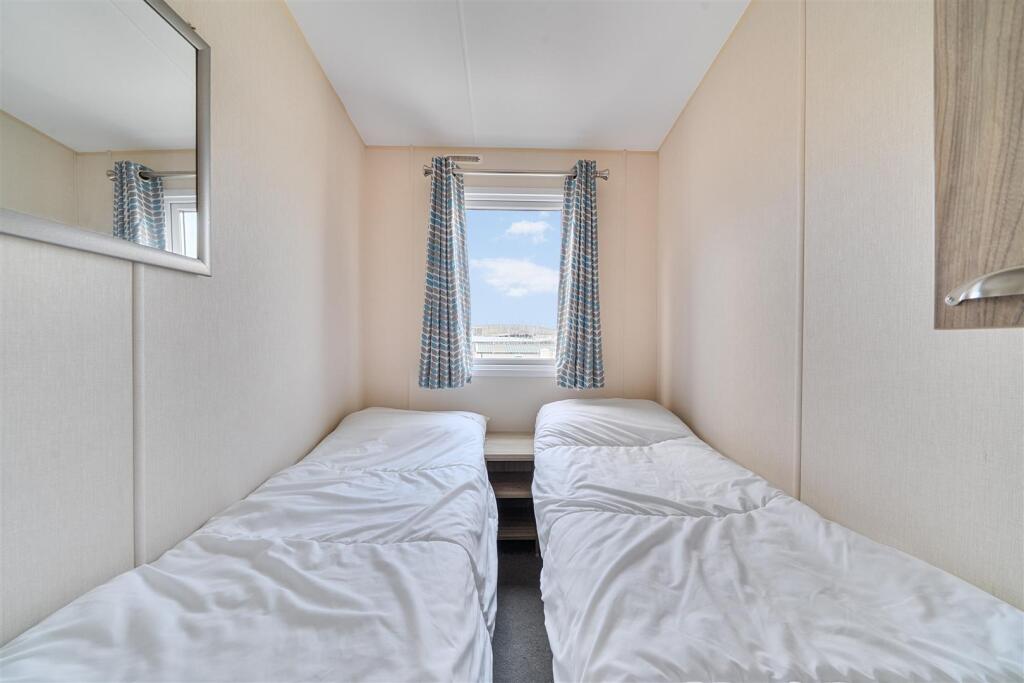House in Swanage, Herston, Durlston - View 5