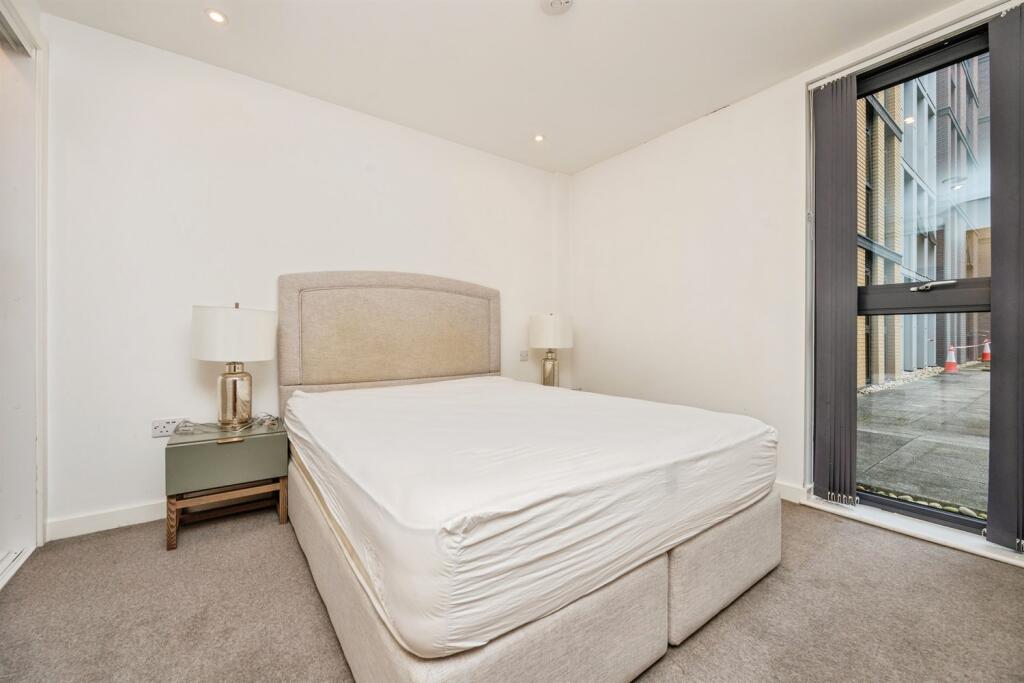 Additional image 7 of Arden Gate, B15