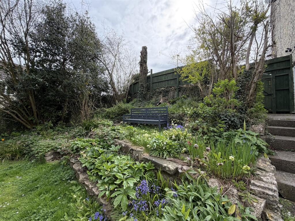Additional image 28 of Wells Road, Westfied