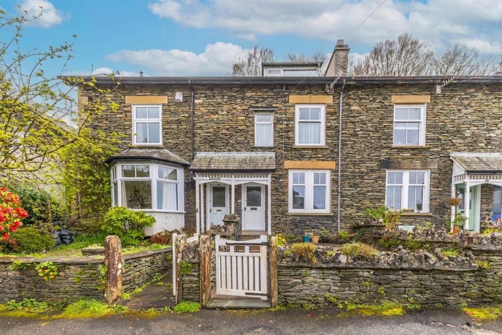 Main image of property: 77 Craig Walk, Windermere