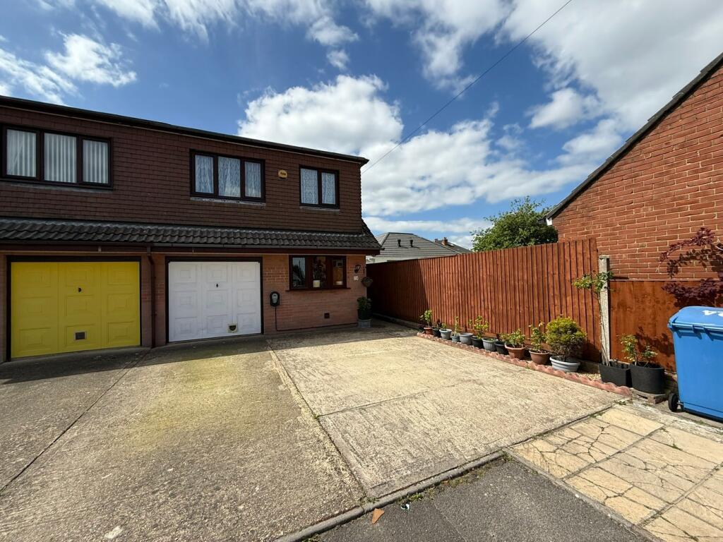 Additional image 29 of Boldre Close, Parkstone, Poole, BH12