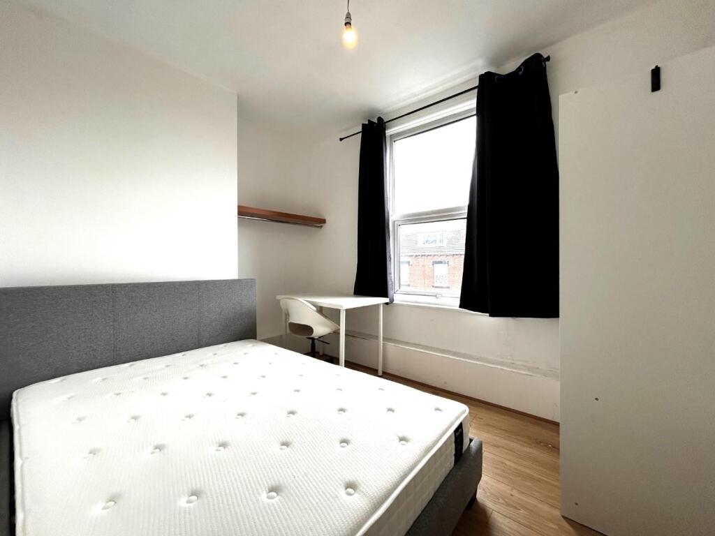 Main image of property: Trelawn Street, Leeds