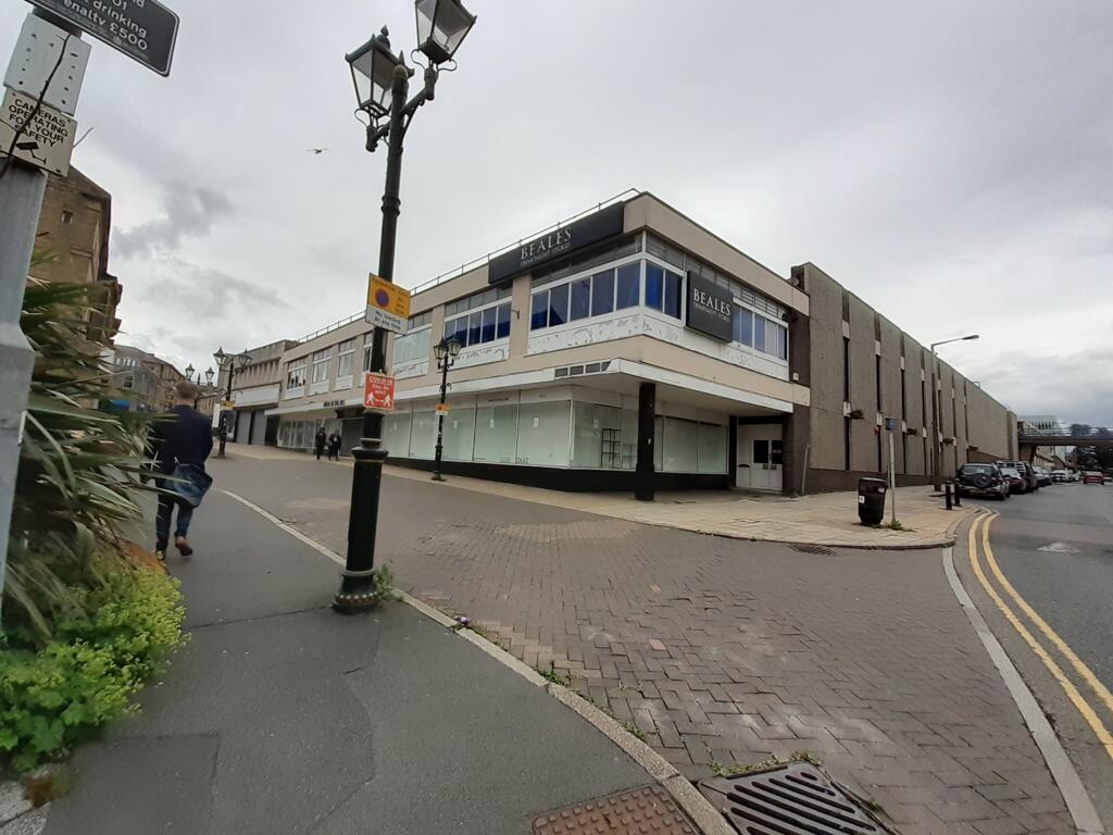 Additional image 9 of 49 Low Street, Keighley, BD21 3PU