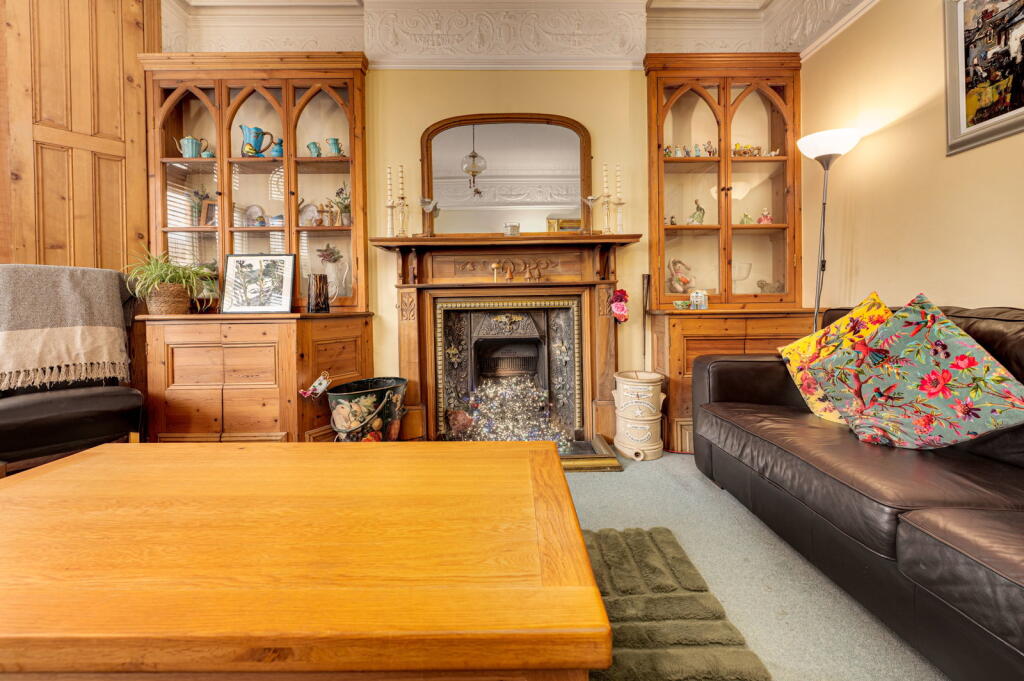 Plasturton Place,Pontcanna,Cardiff,Cardiff,CF11 9HP photo 4