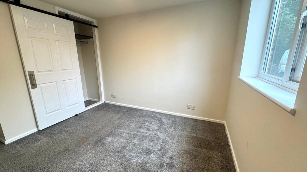 Apartment in Telford - View 4