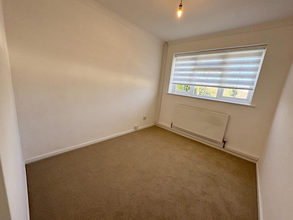 Additional image 8 of Lawford Grove, B90