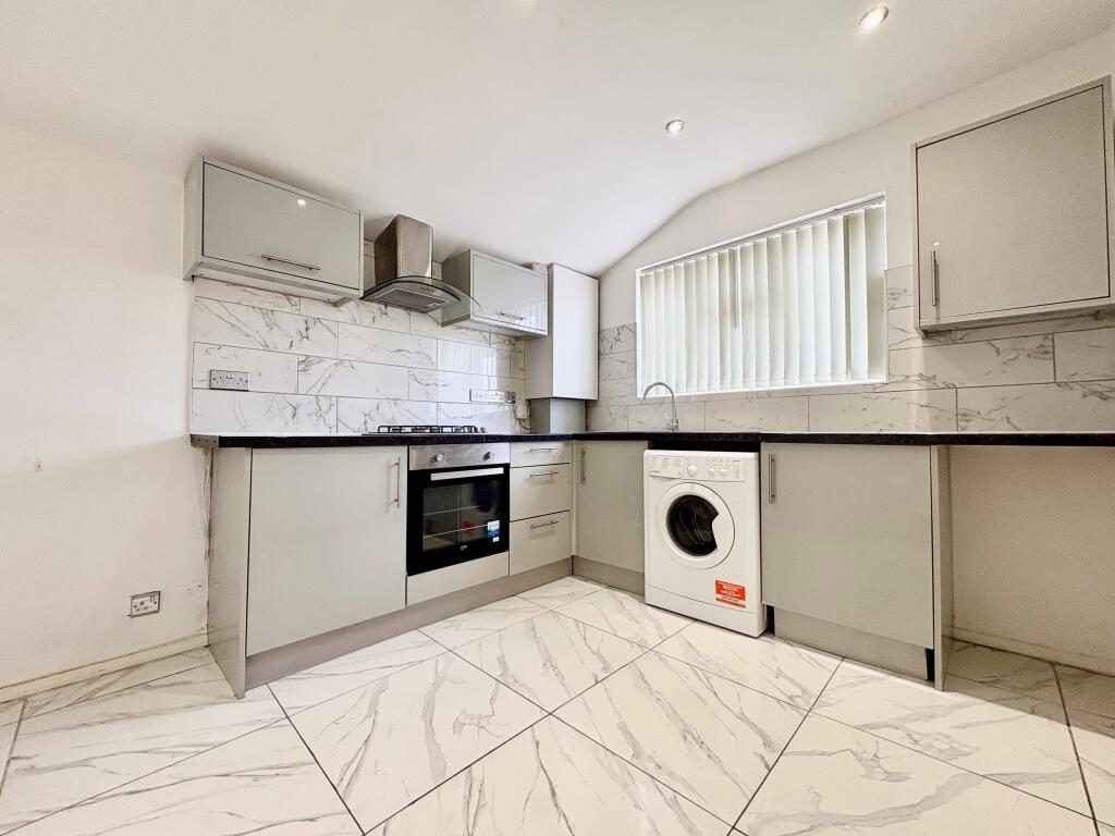 Main image of property: Balmoral Road, Gillingham