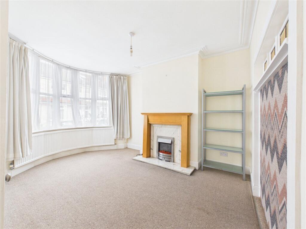 Cooperage Road, Redfield, Bristol, BS5 photo 2