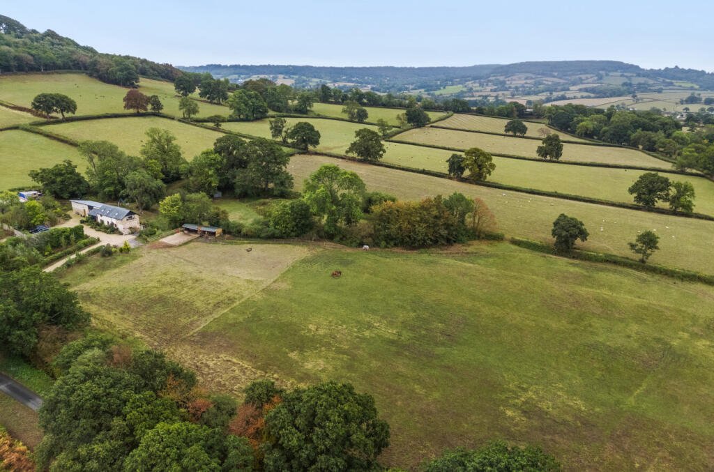 Main image of property: Culmstock, Cullompton, Devon, EX15
