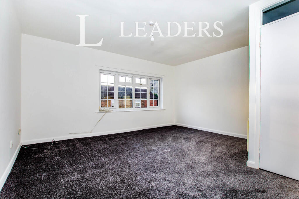 Main image of property: High Street, Gosberton, Spalding, PE11