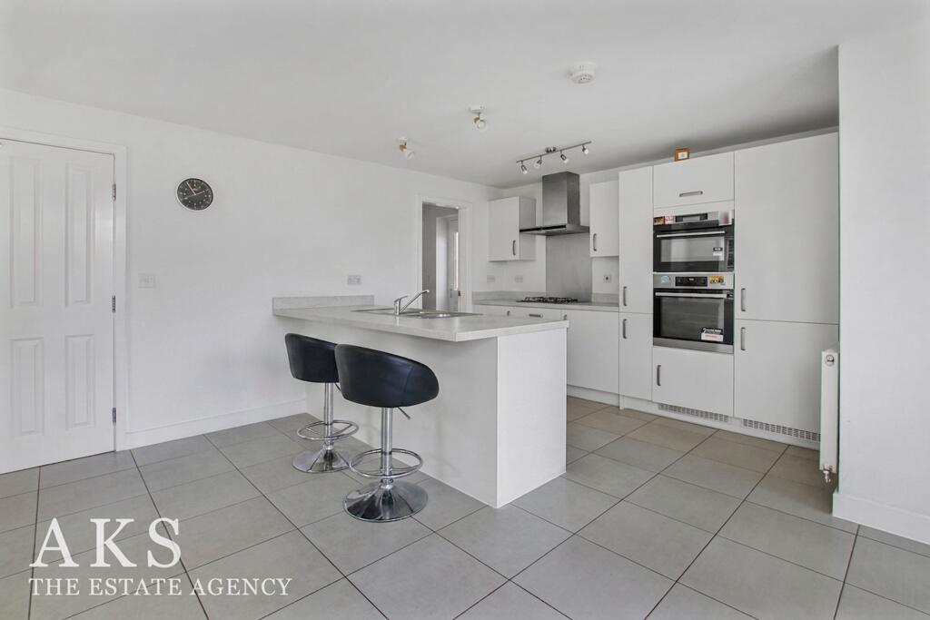 House in Derby - View 3