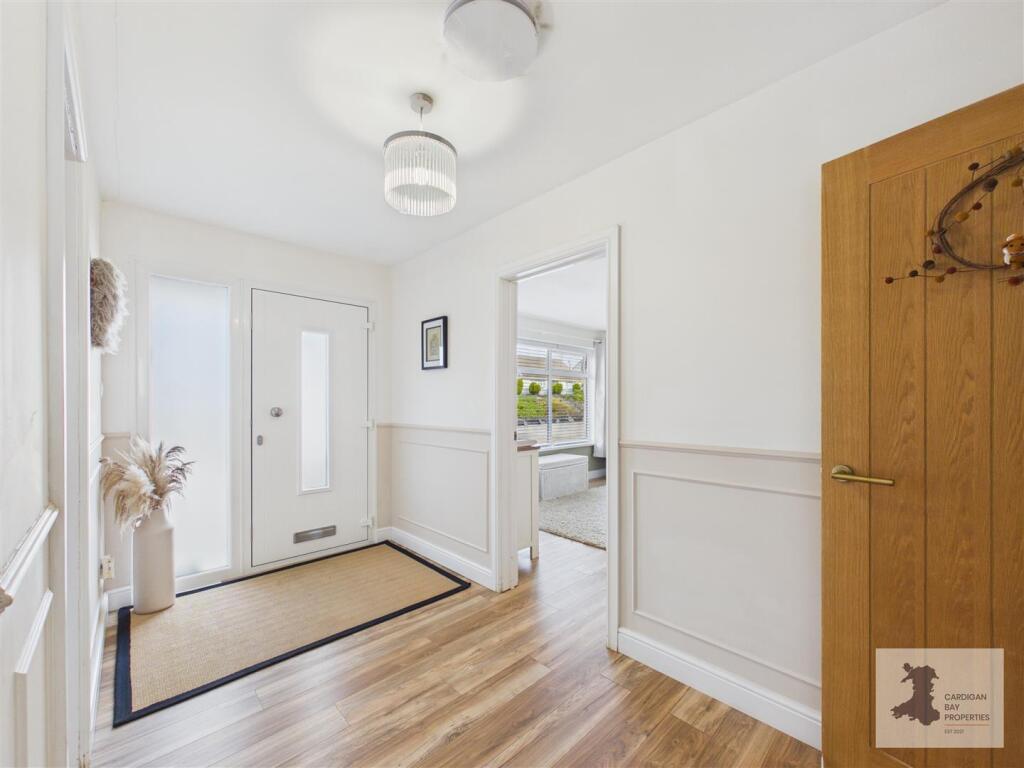 House in Swansea - View 5